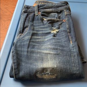 NWT American Eagle Jeans